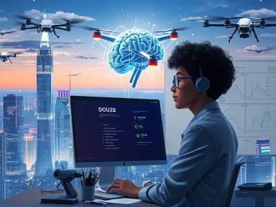 抖音搜索广告投放教程