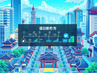 绵阳网站推广流程及费用