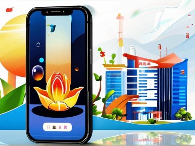 阳春百度小程序开发流程及费用