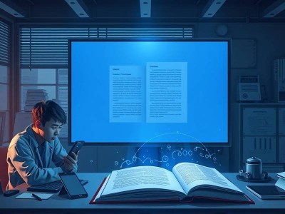 word文档做成电子书