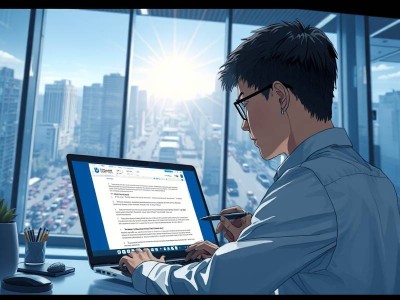 word文档修改页眉页脚时页数变化