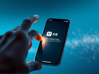 苹果微信隐藏单个好友