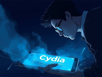 打开Cydia闪退