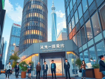 广州九瑞餐饮管理有限公司工作怎样