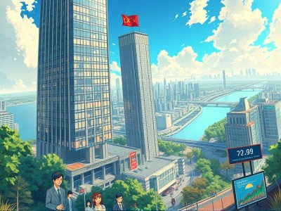 商品房注册公司的影响