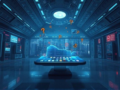 手机软件自动闪退什么原因