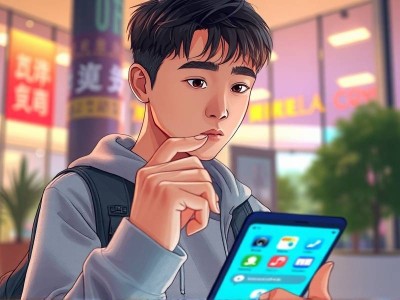 抖音搜索不打开主页对方知道吗