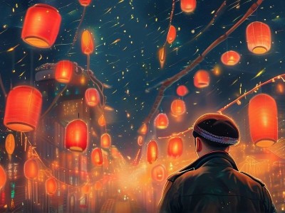 2018抖音热门歌曲撒浪嘿哟