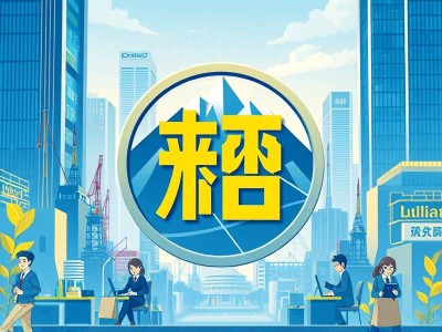 吕梁商标代注册公司