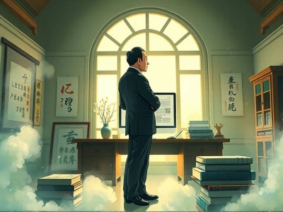 替别人公司做法人代表有分红吗