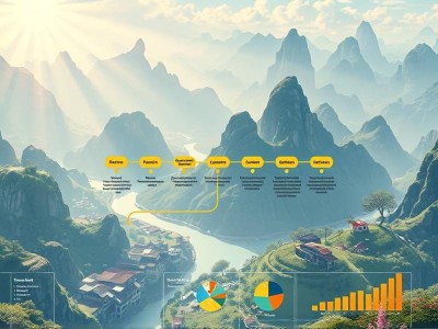 大理网络推广流程及费用