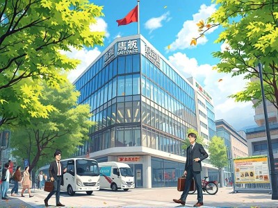普惠型小微企业法人贷款