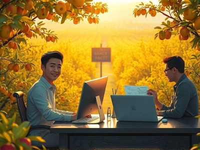本溪苹果APP开发流程及费用