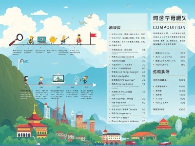 揭阳网站建设流程及费用