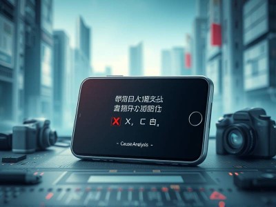手机软件安装闪退什么原因
