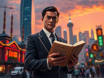 广州商标侵权免费咨询律师