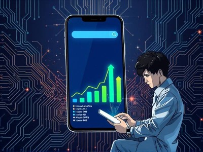 抖音搜索排名优化靠前