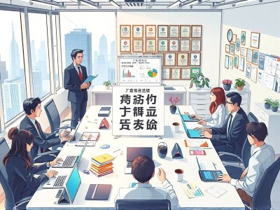 公司名字和法人名字测试