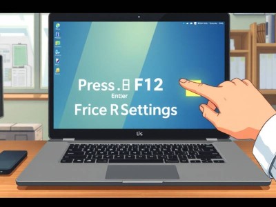 电脑开机按什么键进入usb