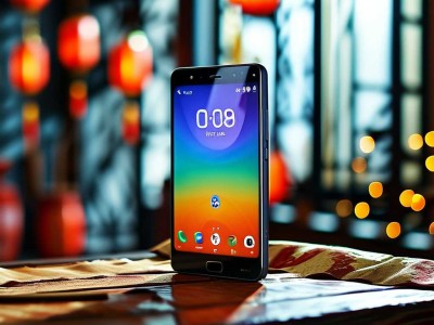 小米手机主屏幕显示时间怎么设置