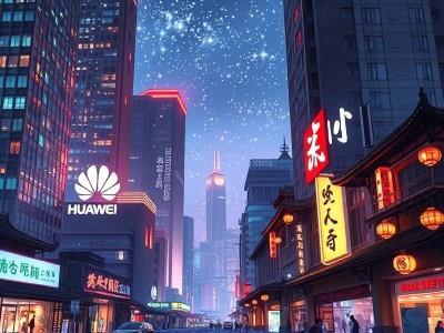 广东驰名商标有哪些品牌
