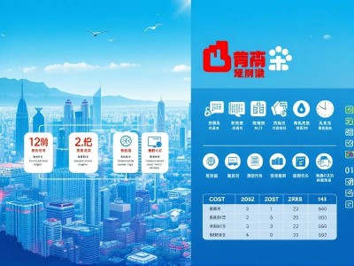 大庆百度小程序开发流程及费用