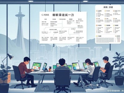 庆阳微信小程序开发流程及费用