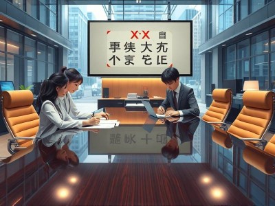 企营业执照代办大概多少钱