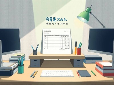发票缴销登记表