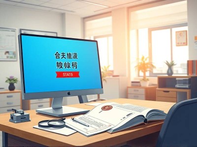 商标注册业务状态已提交