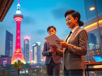 广州公司注册代办处理流程