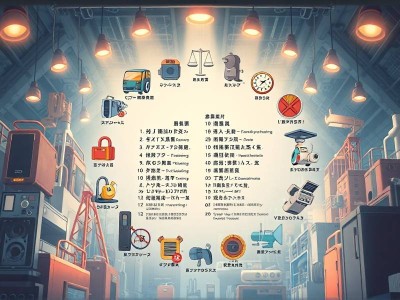 商标注册11类包括哪些项目