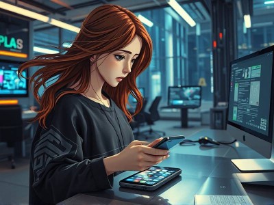 手机软件老是闪退怎么回事