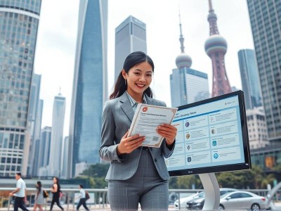 广州产品外观专利申请代理费