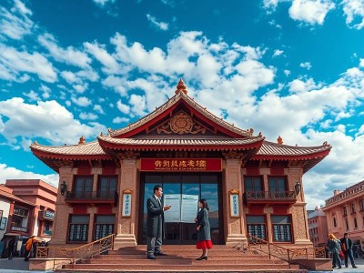 林芝诉讼文书律师代理流程及费用