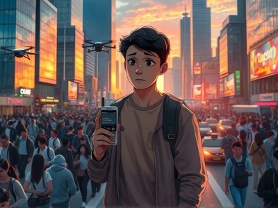 对方手机关机了找不到人怎么办