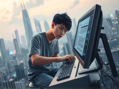 打字闪退是什么原因怎么办
