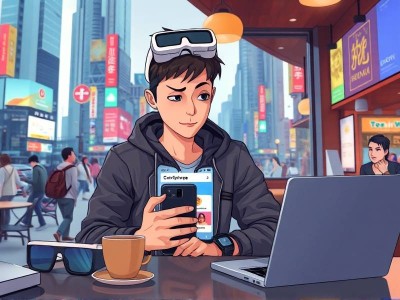 抖音搜索昵称找不到用户抖音号可以搜索到是为什么