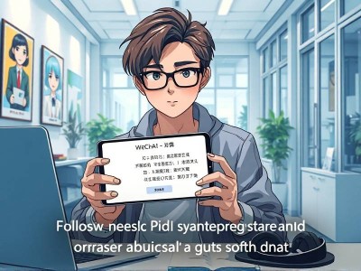 教你注册第二个微信号oppo