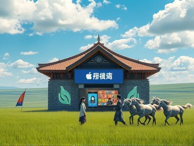 呼伦贝尔应用商店代上架多少钱