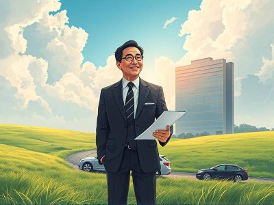 呼伦贝尔代注册公司需要多少钱