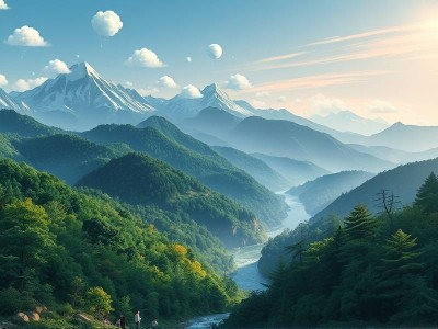 大兴安岭SaaS软件开发流程及费用