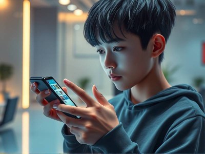 非好友显示十条朋友圈和拉黑
