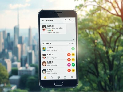 看不到qq好友动态别人点的赞