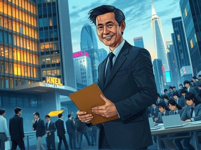 宾馆变更法人需要什么手续