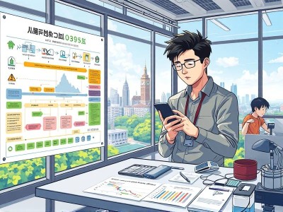 聊城安卓APP开发流程及费用