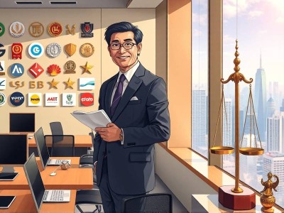 股东做法人代表好不好