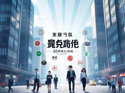 广东十大专利代理公司