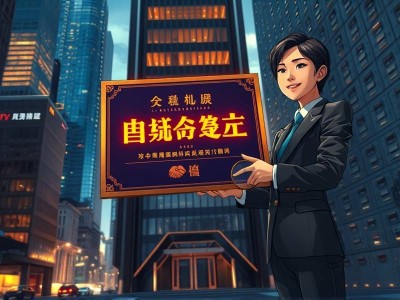 品牌商标注册证和授权书