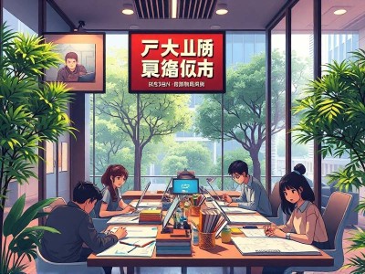 和县商标设计公司哪家好